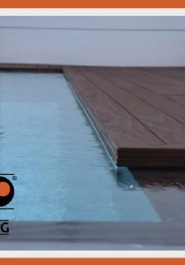 Catalogo swingfloorkikocatalogo2024