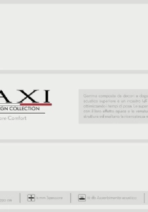 Catalogo swingfloormaxicatalogo2025