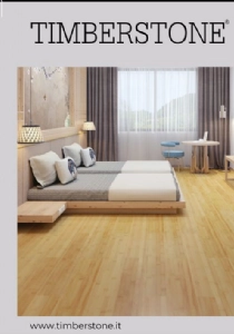 Catalogo swingfloortimberstonebrochure2025