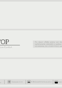 Catalogo swingfloortopcatalogo2025