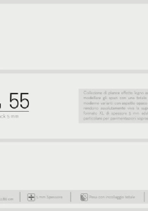 Catalogo swingfloorxl55catalogo2025