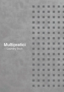 Catalogo synergiecatlavanderiemultipratici