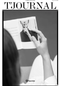 Catalogo tacchinitjournal152023