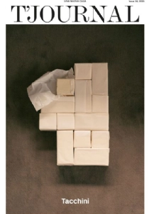 Catalogo tacchinitjournal2025