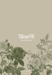 Catalogo talentidstkitchen