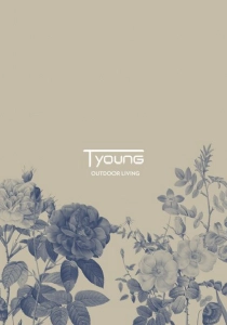 Catalogo talentidsttyoung