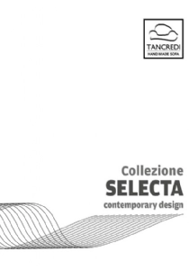 Catalogo TancrediSELECTA2021