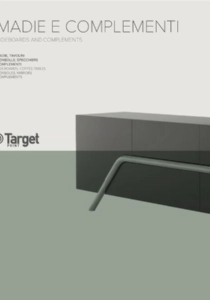 Catalogo targetpointcatmadiecompl