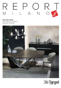 Catalogo targetpointreportsalone2025