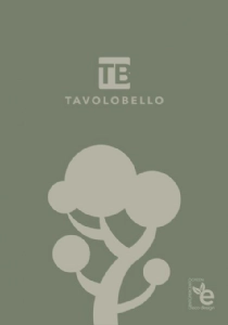 Catalogo tavolobellocatalogogenerale052022