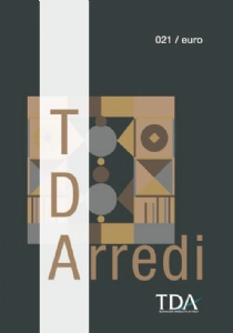Catalogo tdaarredi021stmpit