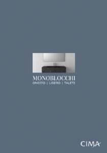 Catalogo tdacatalogomonoblocchi2024