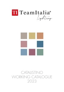 Catalogo Team-Italia-working_catalogue_2023