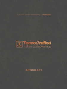 Tecnografica_2026_Anthology-Catalog