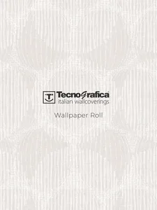Tecnografica_2026_ROLL Wallpaper-Catalog