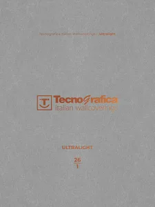 Tecnografica_2026_ULTRALIGHT-Catalog_v02