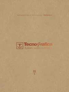 Tecnografica_2026_Wallpaper-Catalog