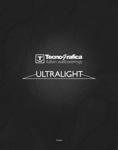 Tecnografica_ULTRALIGHT-Catalogue_2025-04-24