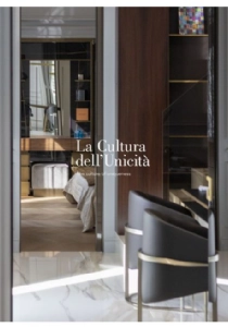 Catalogo tmitaliamadetomeasurehomes223