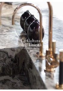 Catalogo tmitaliamadetomeasurekitchens223