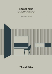 Catalogo tomasellacatlogicaplussistemaarmadi2025