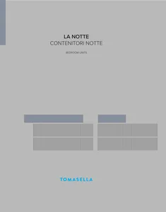 Tomasella_Cat_LA_NOTTE_GRUPPI-LETTO_2024