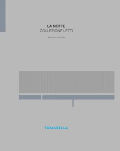 Tomasella_Cat_LA_NOTTE_LETTI_2024