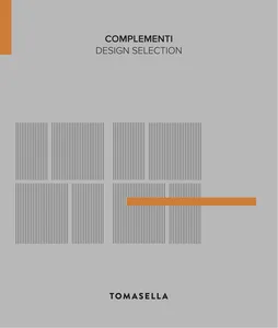 Tomasella_Complementi