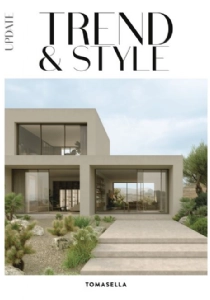 Catalogo tomasellatrendstyle