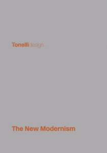 Catalogo tonellithenewmodernism2023