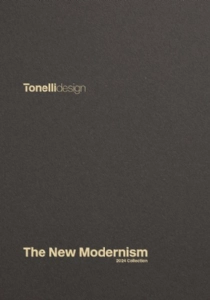 Catalogo tonellithenewmodernism2024