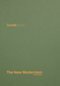 Catalogo tonellithenewmodernism2025