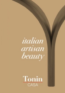 Catalogo tonincasaitalianartisanbeauty2025