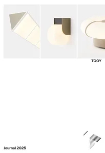 Tooy_journal-2025