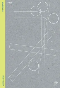 Tooy_nastro-system-catalogue