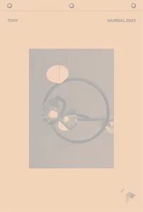 Tooy_preview-euroluce-2023
