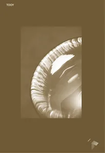 Tooy_projects-catalogue