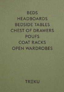 Catalogo trekucatbedrooms