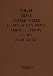 Catalogo trekucatlivingarea