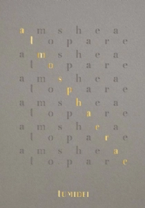 Catalogo tumideiatmosphaerae2025