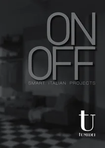 Tumidei_ON-OFF