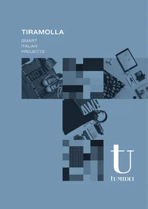 Tumidei_TIRAMOLLA