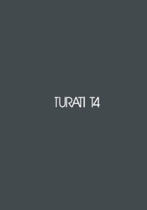 Catalogo turati-t4-2022