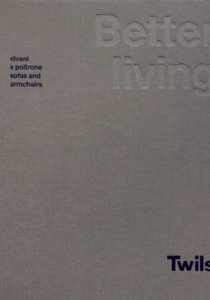 Catalogo twilssrltwilsbetterliving