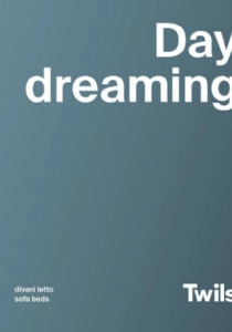 Catalogo twilstwilsdaydreaming