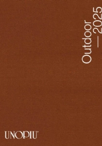 Catalogo unopiuofficial2025