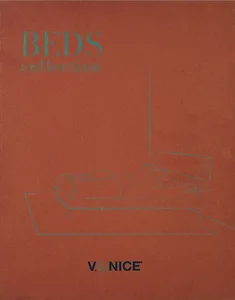 V.&NICE_Beds_collections