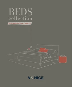 V&NICE_Designed_for_small_spaces