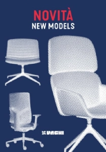 Catalogo vaghinovit2025