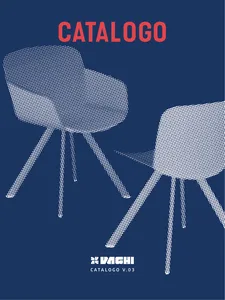 Vaghi_CATALOGO_V.03